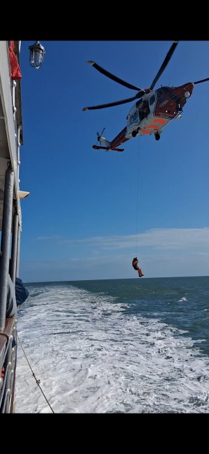 Screenshot_20250912_123111_Video Player.jpg