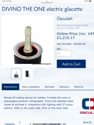 IMG_0330.png IMG_0330.png