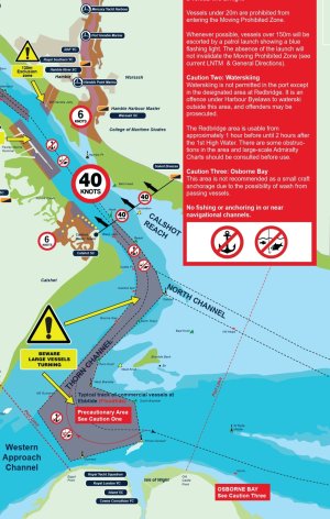 Screenshot_20250912_213611_Adobe Acrobat.jpg