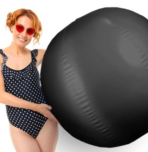 Screenshot_20250912_232419_Amazon Shopping.jpg