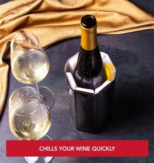 Screenshot_20250913_092628_Amazon Shopping.jpg