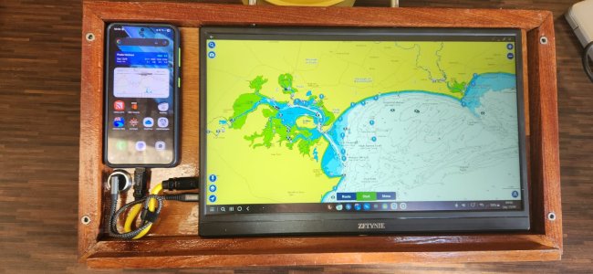 IMG-20250913-WA0019.jpg IMG-20250913-WA0019.jpg