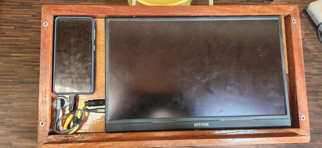 IMG-20250913-WA0021.jpg IMG-20250913-WA0021.jpg