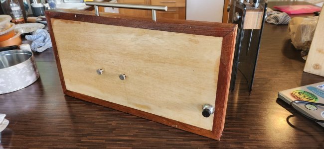 IMG-20250913-WA0022.jpg IMG-20250913-WA0022.jpg