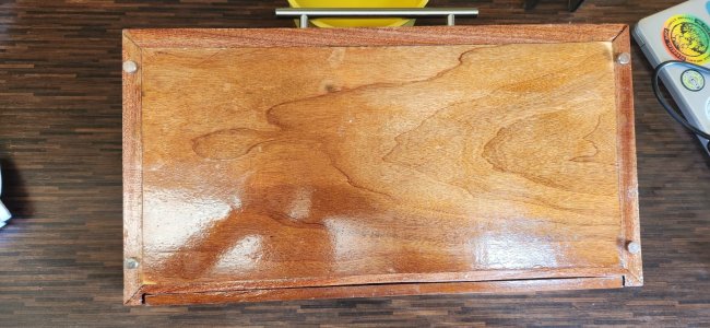 IMG-20250913-WA0023.jpg IMG-20250913-WA0023.jpg