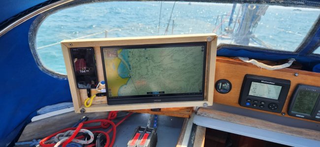 IMG-20250913-WA0024.jpg IMG-20250913-WA0024.jpg