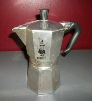 E390841E-0B56-490B-B3CC-ECB3A1BDA785.jpeg E390841E-0B56-490B-B3CC-ECB3A1BDA785.jpeg