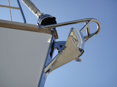 anchor.JPG anchor.JPG