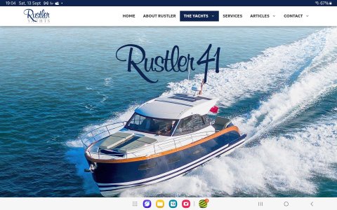 Screenshot_20250913_190431_Samsung Internet.jpg