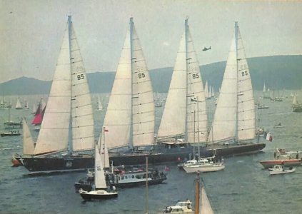 Screenshot 2025-09-14 005916.jpg