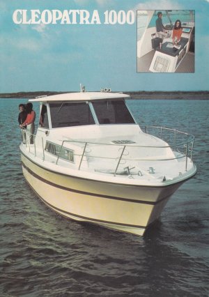 Cleopatra 1000 P 1.jpg