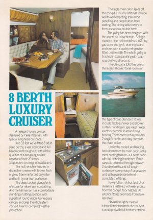 Cleopatra 1000 P 2.jpg