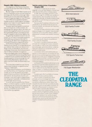 Cleopatra 1000 P 3.jpg