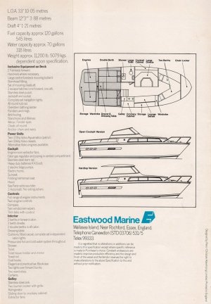 Cleopatra 1000 P 4.jpg