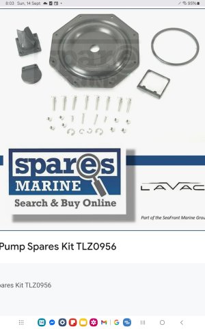 Screenshot_20250914_080346_Chrome.jpg Screenshot_20250914_080346_Chrome.jpg