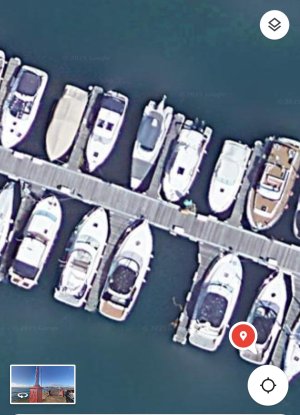 Screenshot_20250914_085606_Maps.jpg Screenshot_20250914_085606_Maps.jpg