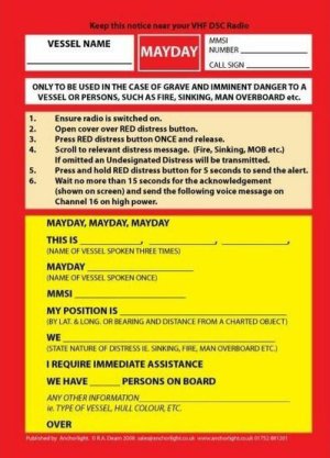 mayday_cc.jpg mayday_cc.jpg