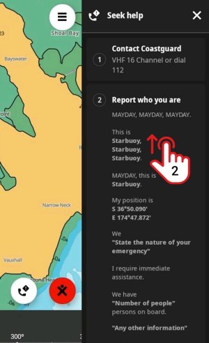 Screenshot_20250914_094610_Adobe Acrobat.jpg Screenshot_20250914_094610_Adobe Acrobat.jpg