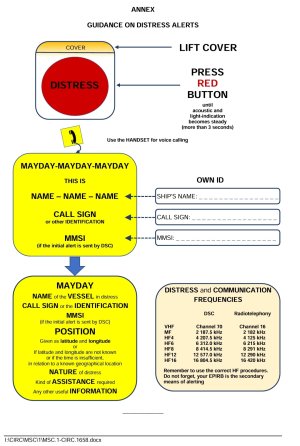 Screenshot_20250914_095054_Adobe Acrobat.jpg Screenshot_20250914_095054_Adobe Acrobat.jpg