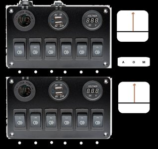 possible new.jpg possible new.jpg