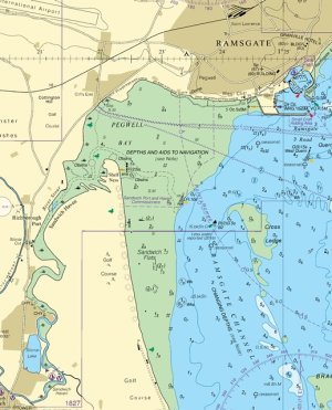 IMG_0664.jpeg IMG_0664.jpeg