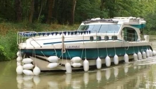 image (1).png image (1).png