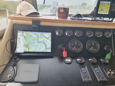 20230709_120149.jpg 20230709_120149.jpg