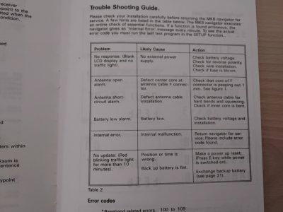 20250915_082323.jpg 20250915_082323.jpg