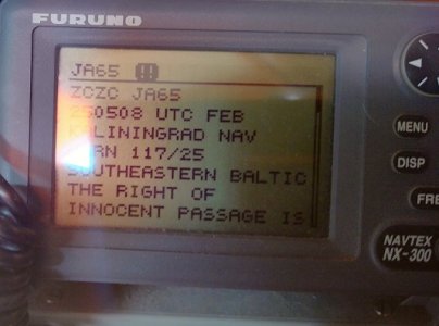 IMG_20250915_123510.jpg IMG_20250915_123510.jpg