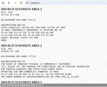 IMG_20250915_120232.jpg IMG_20250915_120232.jpg