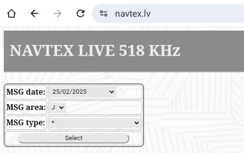 IMG_20250915_121446.jpg IMG_20250915_121446.jpg