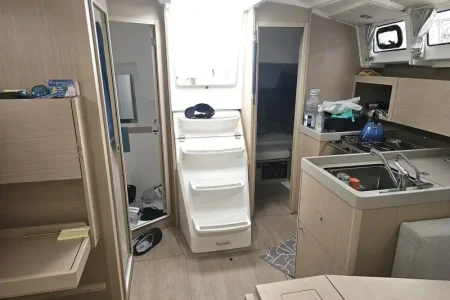 9550884.webp 9550884.webp