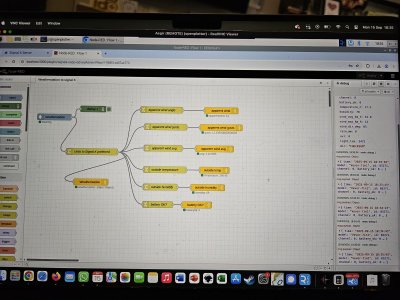 WhatsApp Image 2025-09-15 at 18.36.39.jpeg