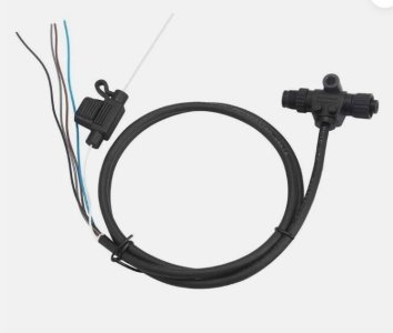 Quark 2000 Cable.jpg