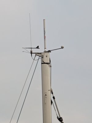 230708_1904 mast.jpg