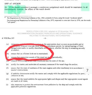 Screenshot_20250918_204711_Adobe Acrobat~3.jpg