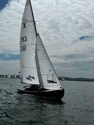 1758350504617.jpeg 1758350504617.jpeg