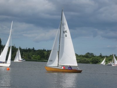 1758350646813.jpeg 1758350646813.jpeg