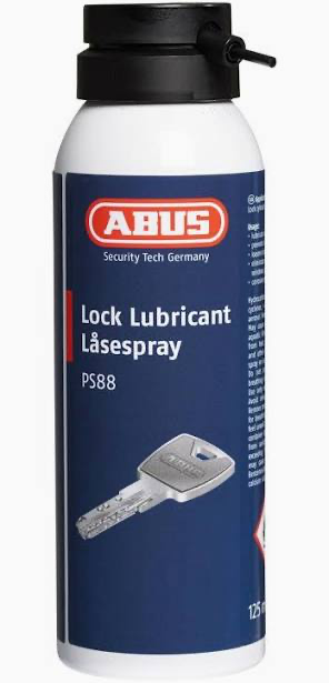 1758369850574.png 1758369850574.png