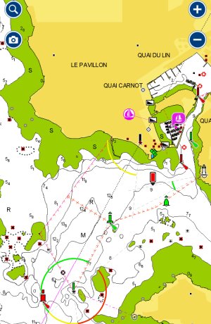 IMG_0321.jpeg IMG_0321.jpeg