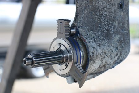 HydroAxe-3-Blade-Rope-Cutter-fitted-to-120-Volvo-Penta-Sail-Drive-scaled.jpg HydroAxe-3-Blade-Rope-Cutter-fitted-to-120-Volvo-Penta-Sail-Drive-scaled.jpg