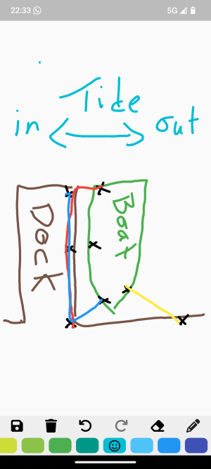 6151.png