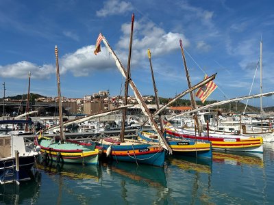 WhatsApp Image 2025-09-20 at 18.22.44_b6c800cb.jpg