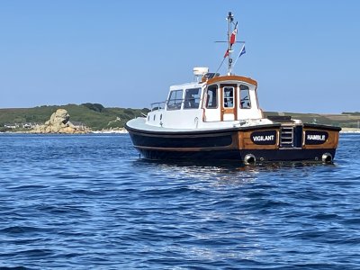 IMG_1890.jpeg IMG_1890.jpeg