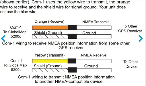5200c NMEA.jpg 5200c NMEA.jpg