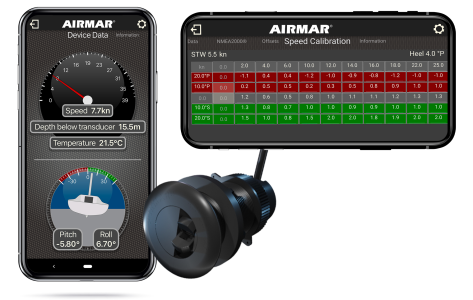 1758533542749.png 1758533542749.png