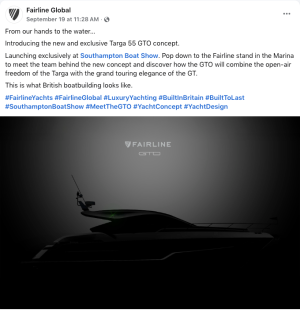 Screenshot 2025-09-23 at 13.36.22.png