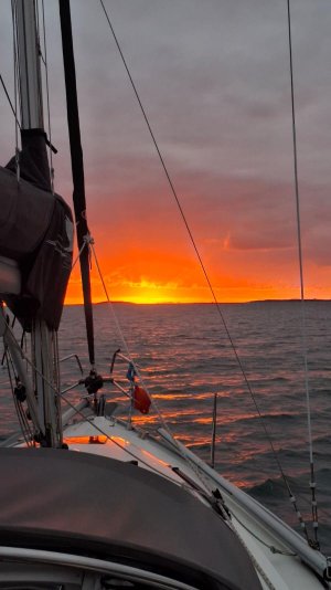 PHOTO-2025-09-23-16-02-12 5.jpg