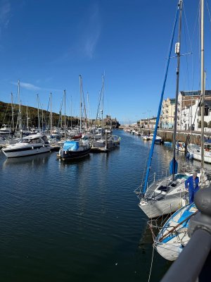 PHOTO-2025-09-23-16-02-12 8.jpg