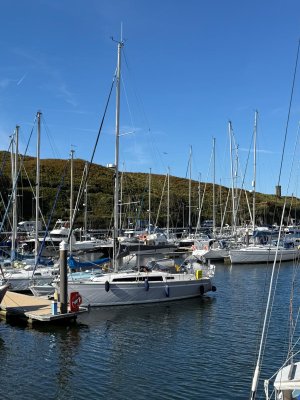 PHOTO-2025-09-23-16-02-12 6.jpg